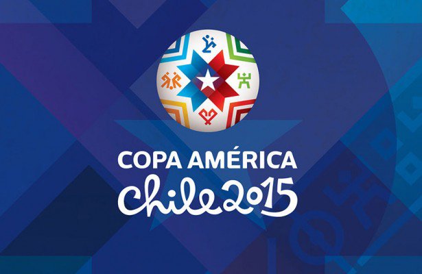 Transmissao final copa america Transmissao final copa america