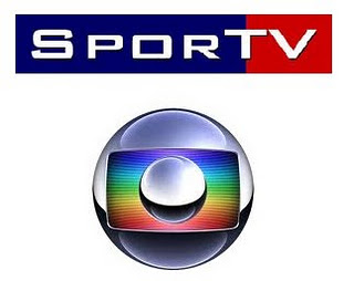Jogos Que Globo Sportv E Premiere Transmitem Neste Fim De Semana