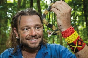 richard-foto-floripa