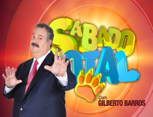 GilbertoBarros