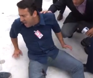 cinegrafista-mordido