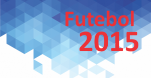Futebol-2015