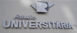 Rádio Universitária