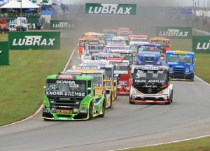 formulatruck-goiania