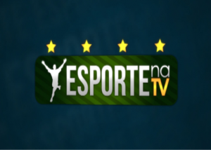 Esporte-na-TV-