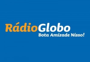 radioglobo