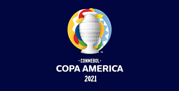 Mais duas rádios confirmam transmissão da Copa América ...