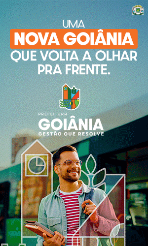 300x500px—E-banner-mobilidade