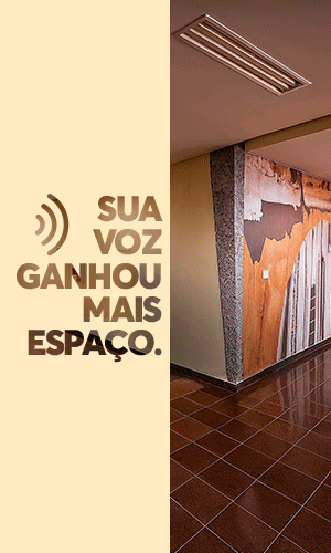 https://www.goiania.go.leg.br/