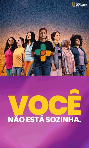 300x500px-BANNERS-SOCIAL-MULHERES