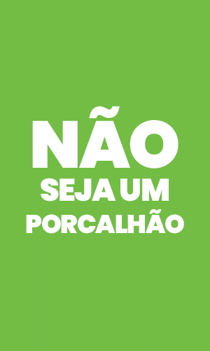 https://comurg.com.br/veja-onde-descartar-residuos-em-goiania/