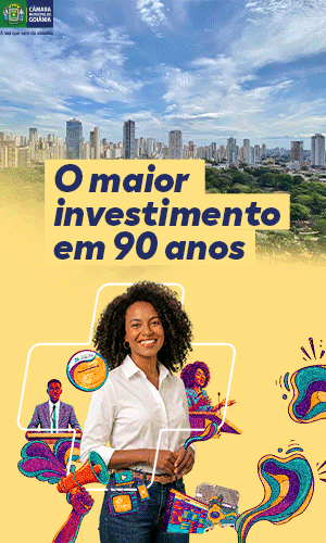 https://www.goiania.go.leg.br/